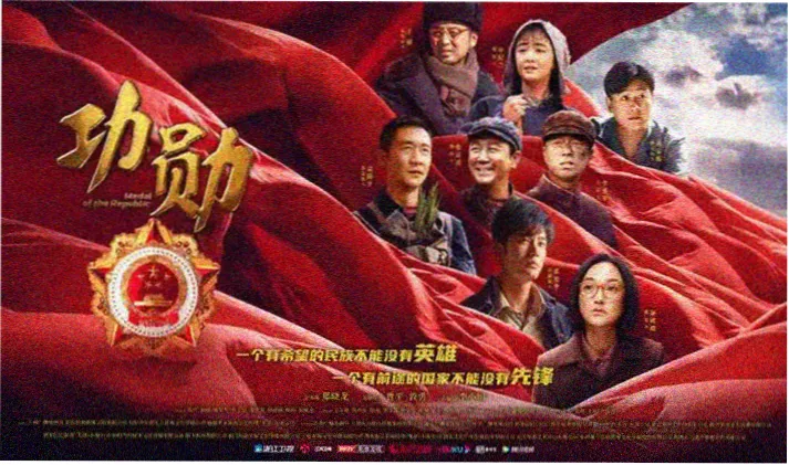 动漫免费在线观看 经典日漫推荐