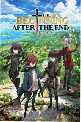 漫画改编神作 番剧大全